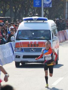 乌鲁木齐县大型活动