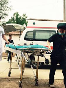 乌鲁木齐县院后转乡